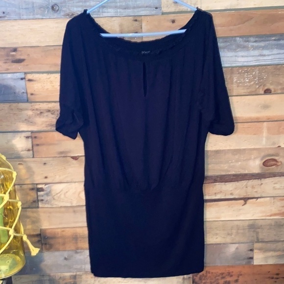 XOXO Dresses & Skirts - XOXO Dress
